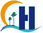 Logo : CH de Dax-Cte d'Argent